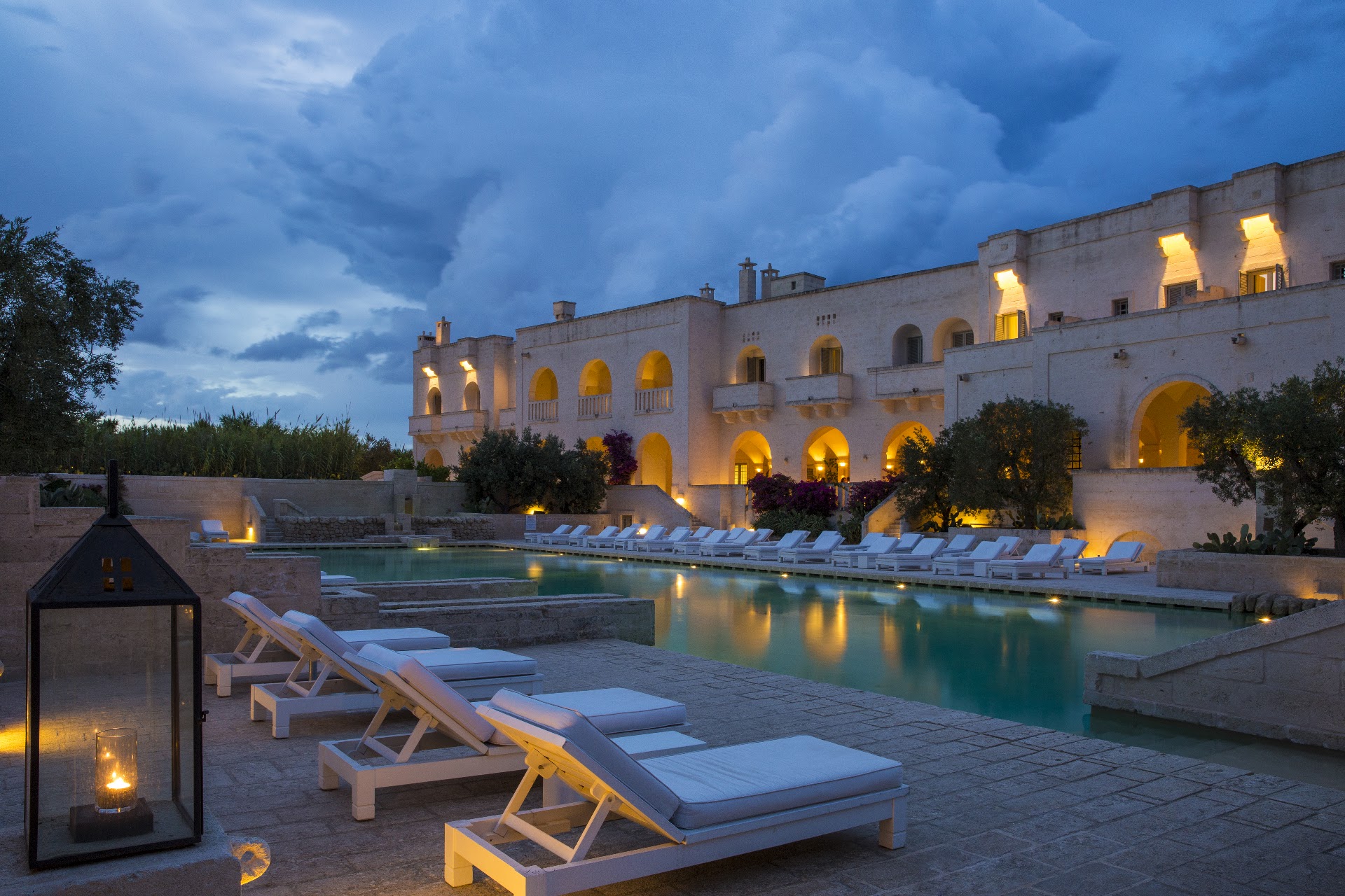 Italie