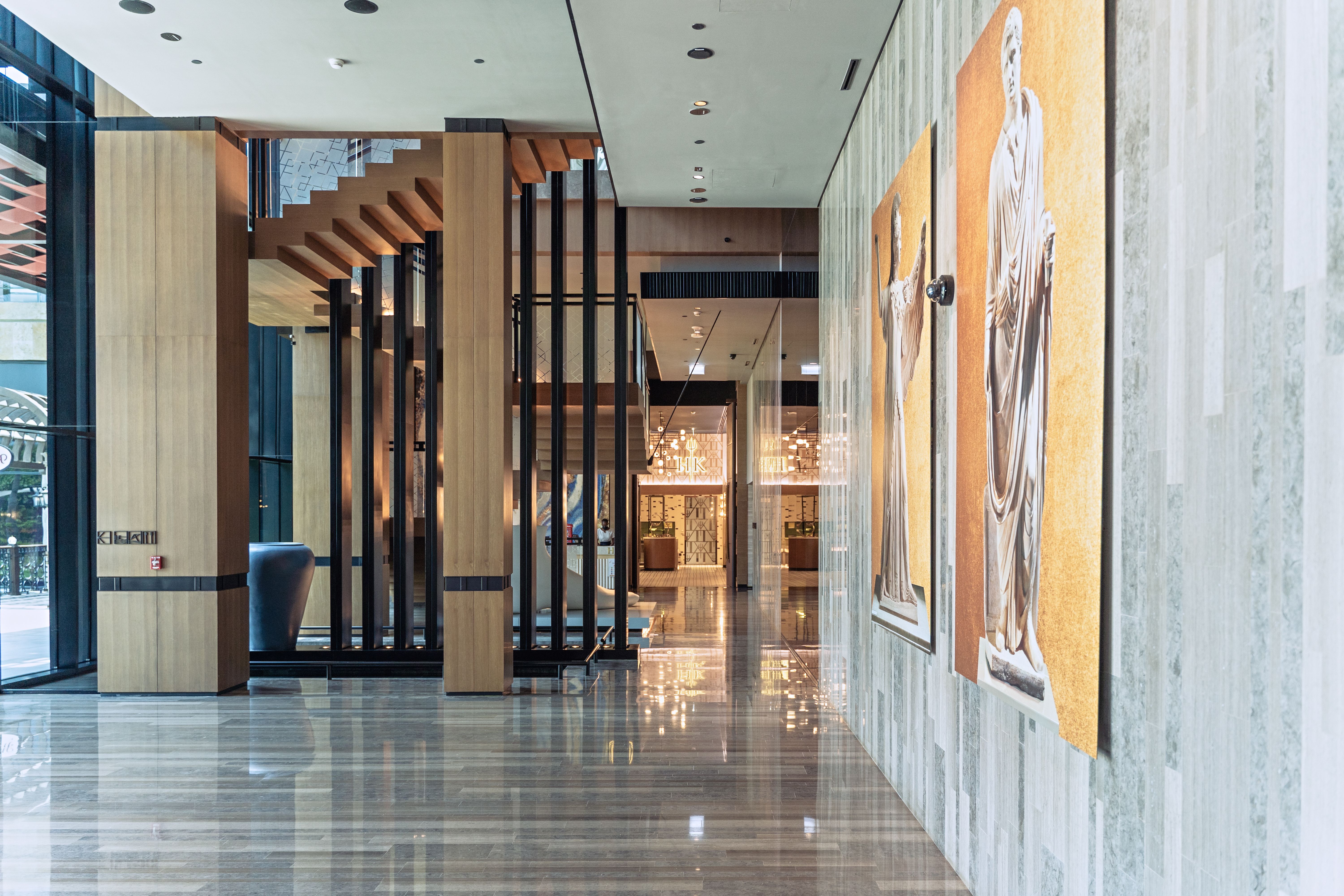 Bulgari Tokyo : l'hôtel le plus cher du Japon vaut-il vraiment son prix ?