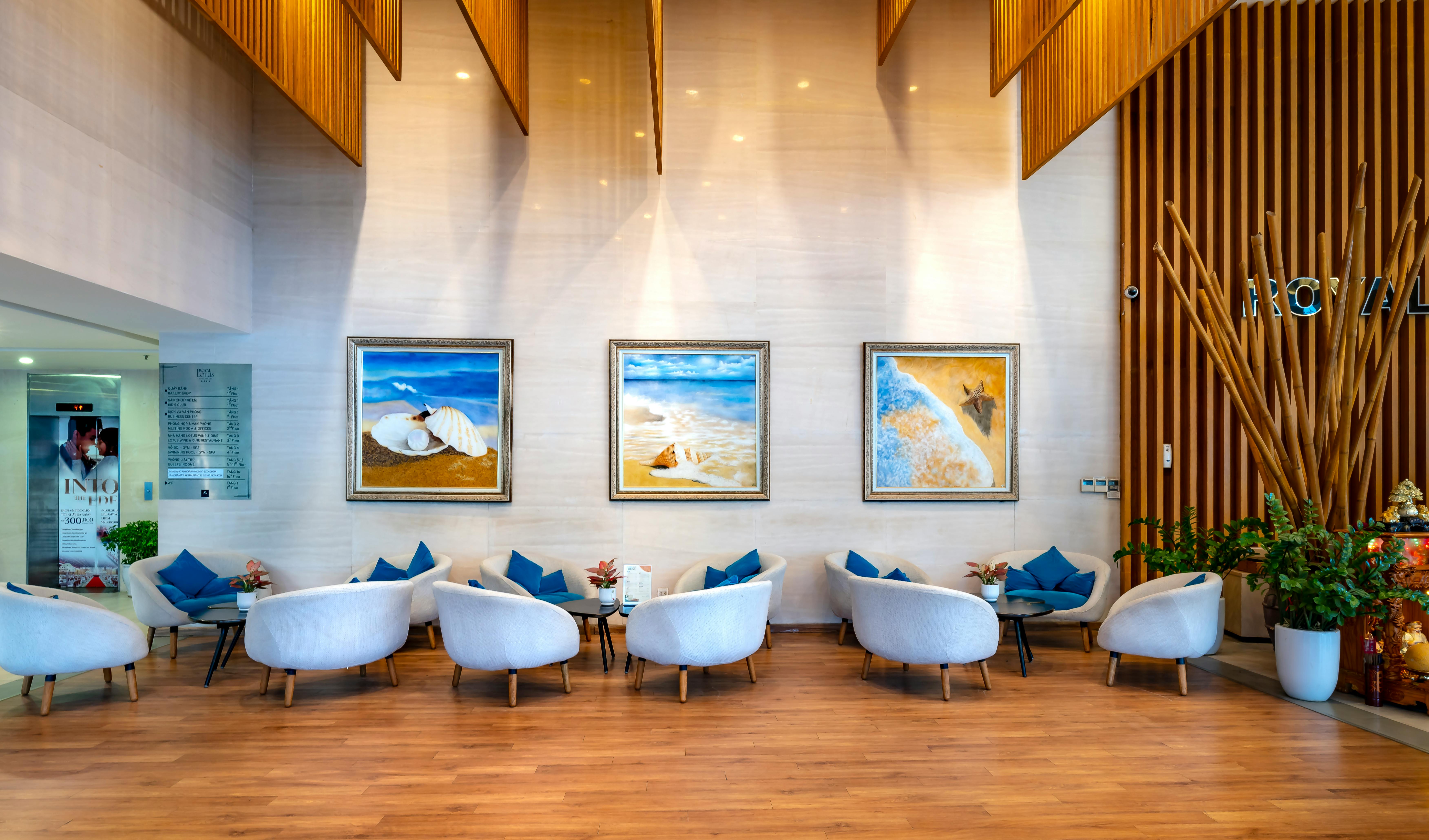 Hotel Villa Fontaine Grand Osaka Umeda